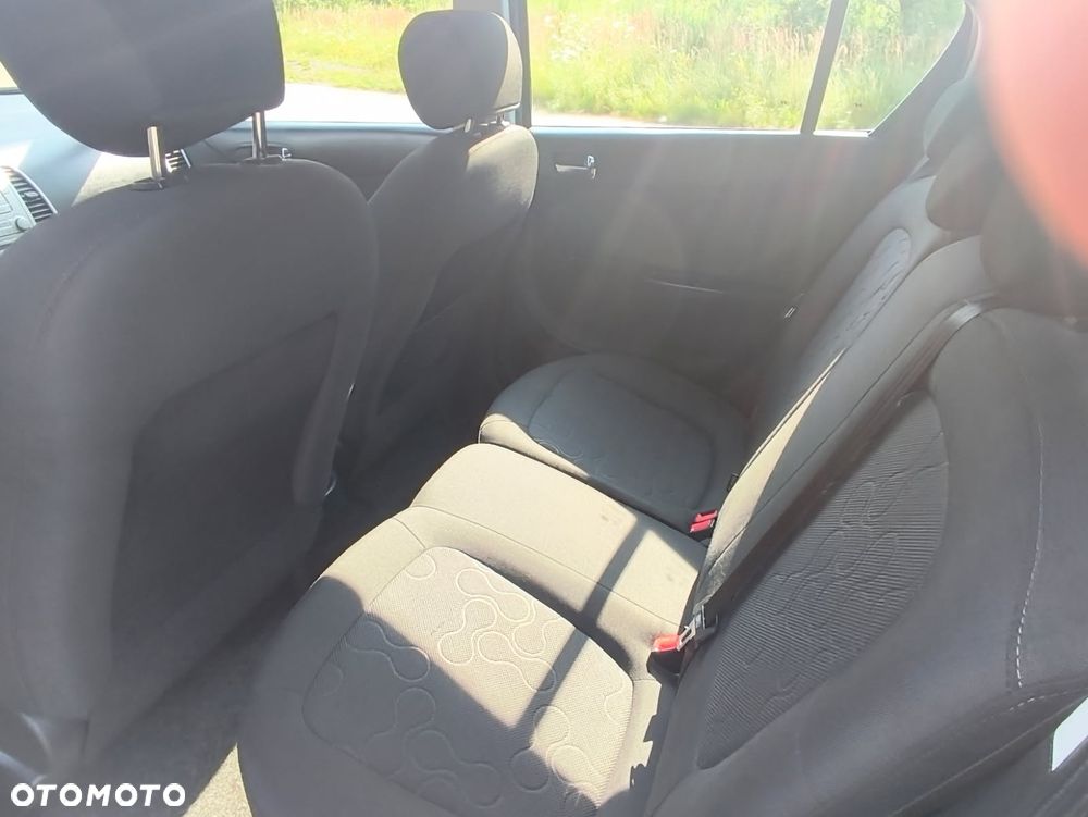 Hyundai i20 1.2 Edition 20 - 11