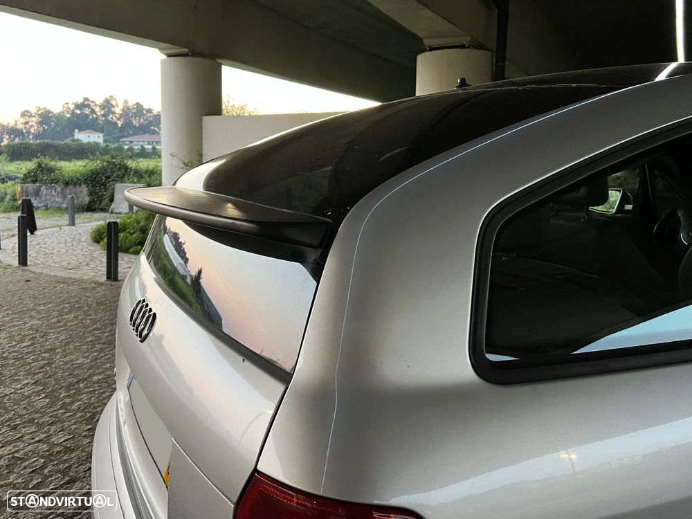 Audi A2 1.4 TDI - 13