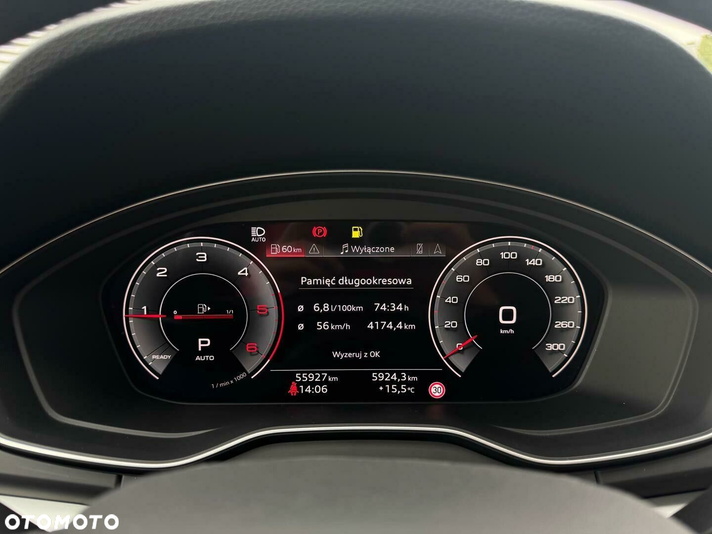 Audi Q5 - 20