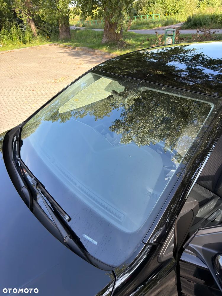 Volkswagen Polo 1.0 TSI Comfortline - 18