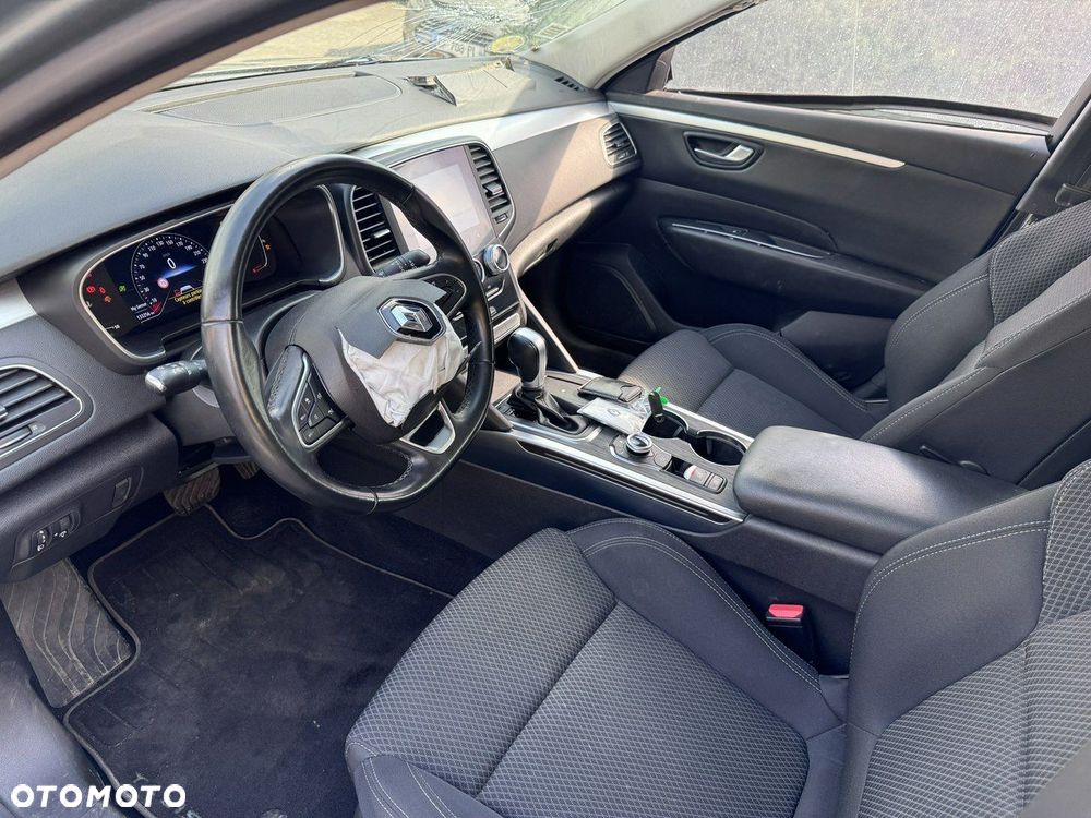 Renault Talisman 2.0 Blue dCi Intens EDC - 13