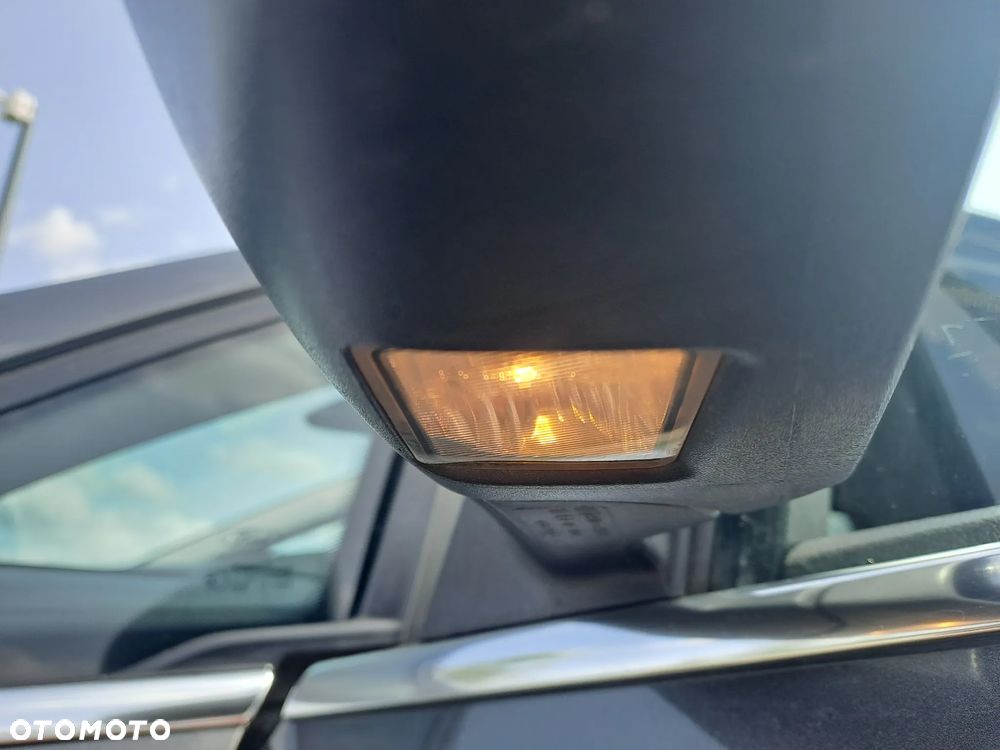 Ford C-MAX 2.0 TDCi Trend ASS - 14