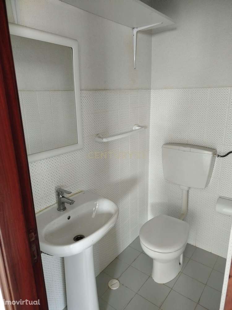 Loja em Carcavelos, Cascais - Oportunidade Única! - Grande imagem: 5/10