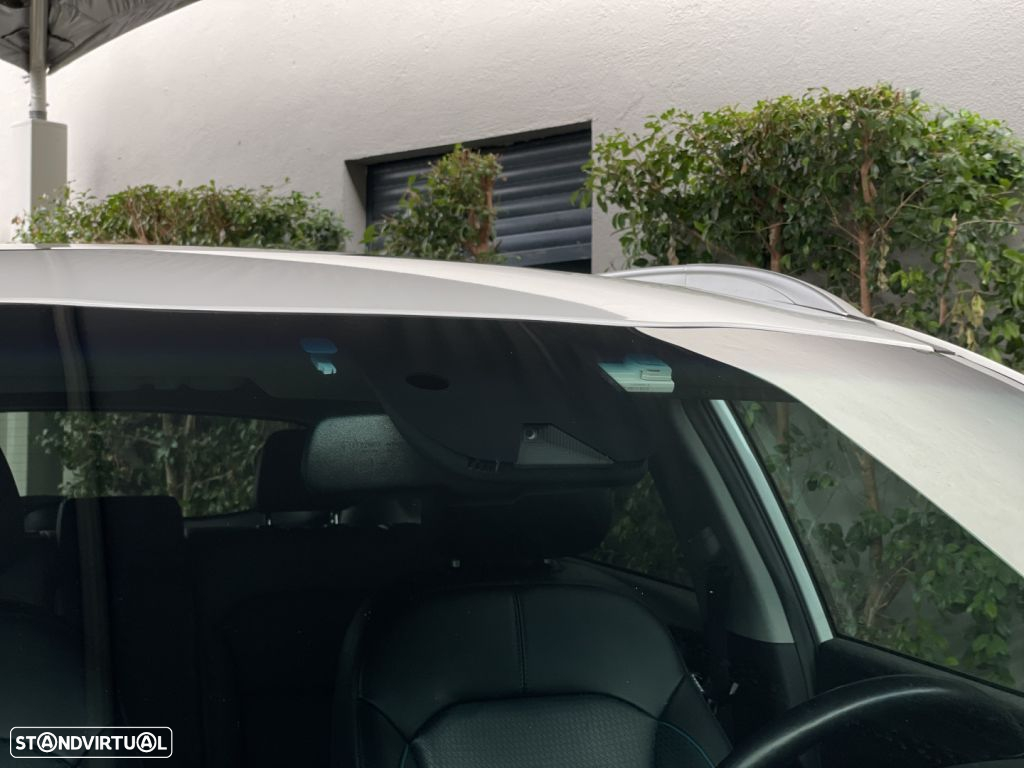 Kia e-Niro EV 64kWh - 9