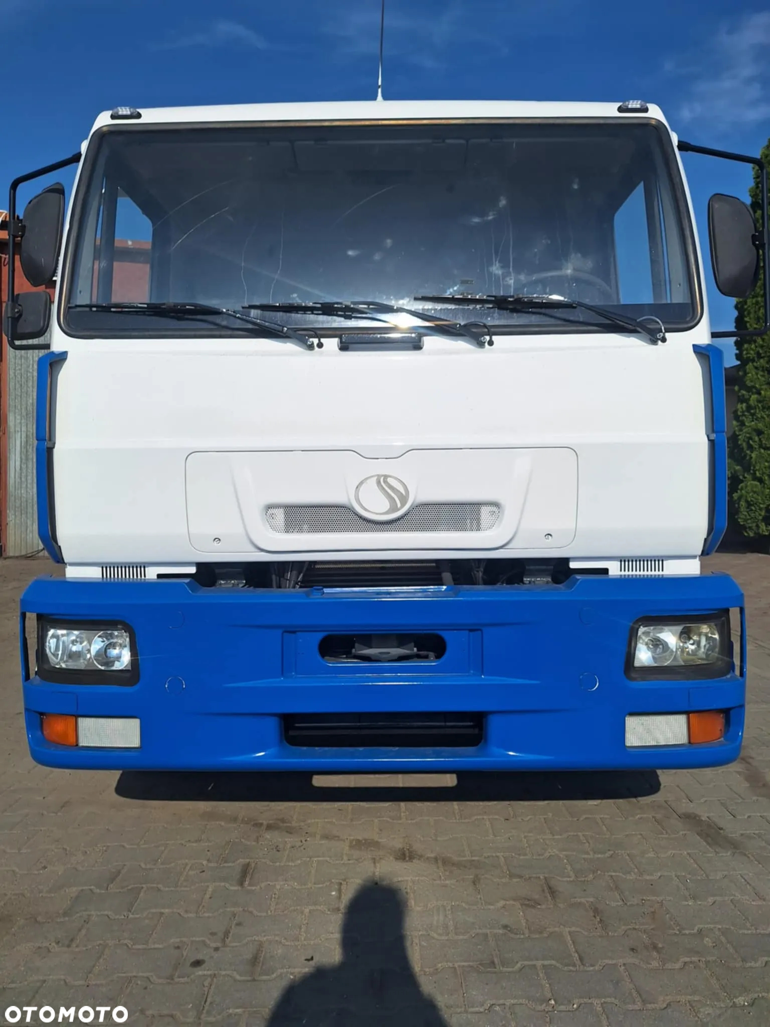 Star 15.225 LC - 3