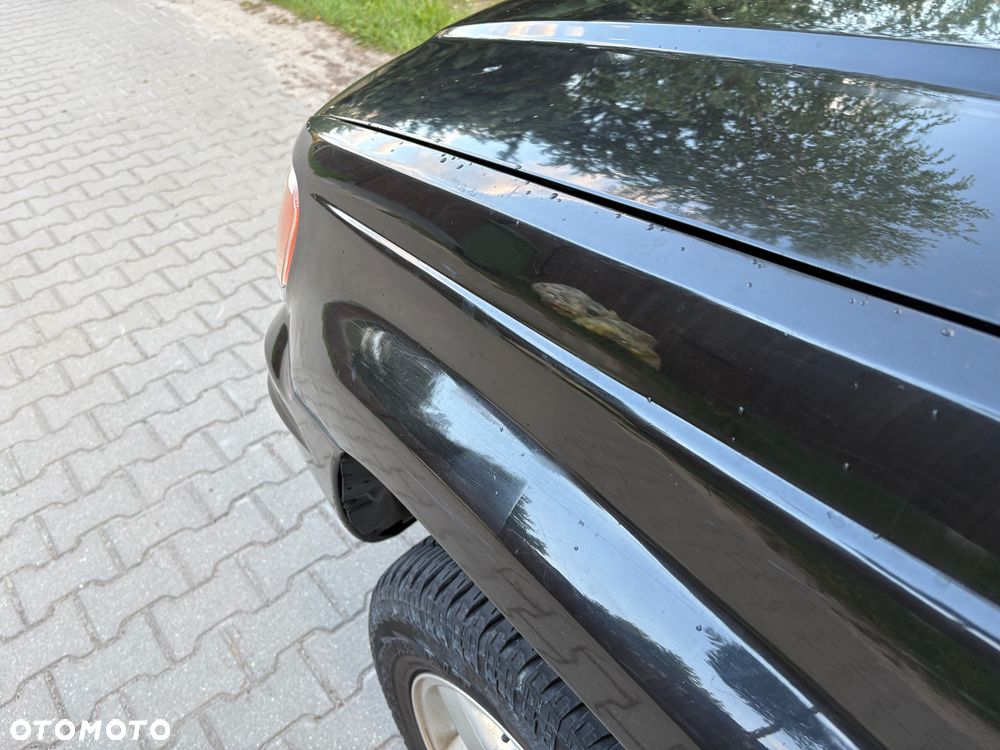 Jeep Grand Cherokee - 7