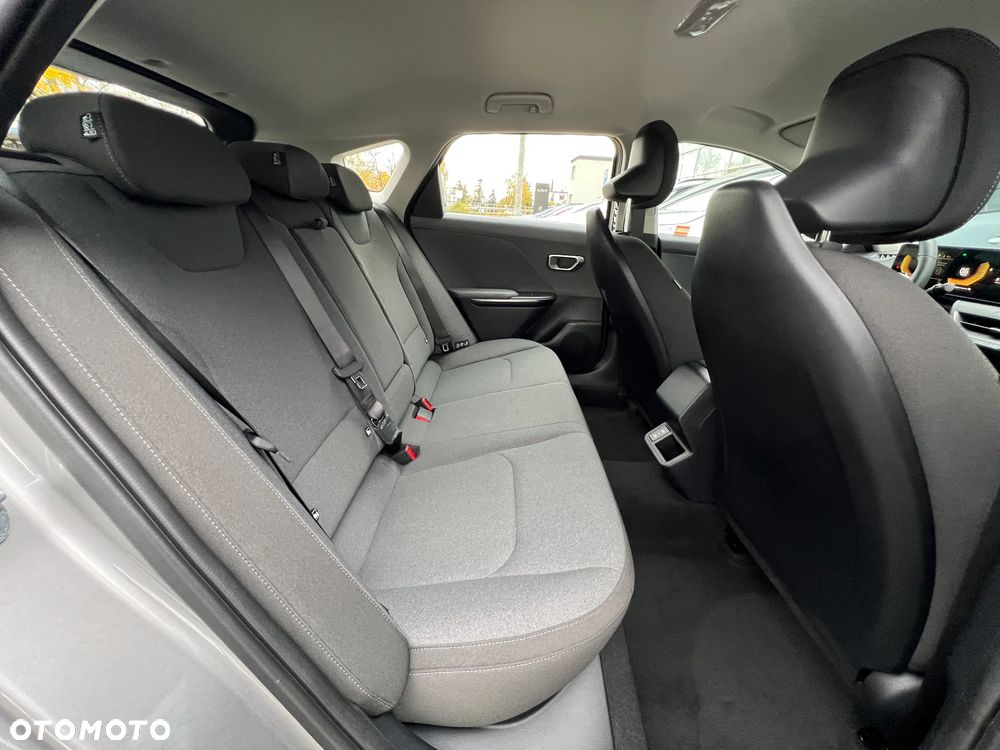 Kia K4 1.6 T-GDI M - 19