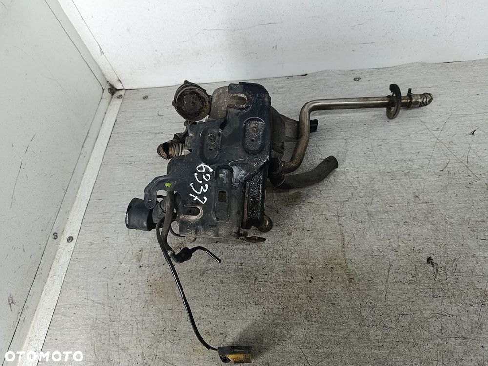 WEBASTO VW TOURAN I THERMO TOP V  5KW DIESEL   1K0815065P 2.0 TDI - 4