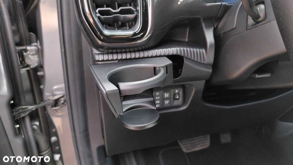 Ford Ranger - 26