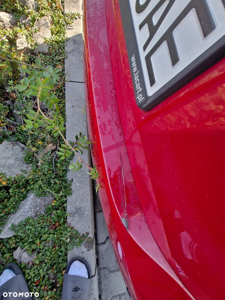 Kia Ceed 1.6 Optimum - 17