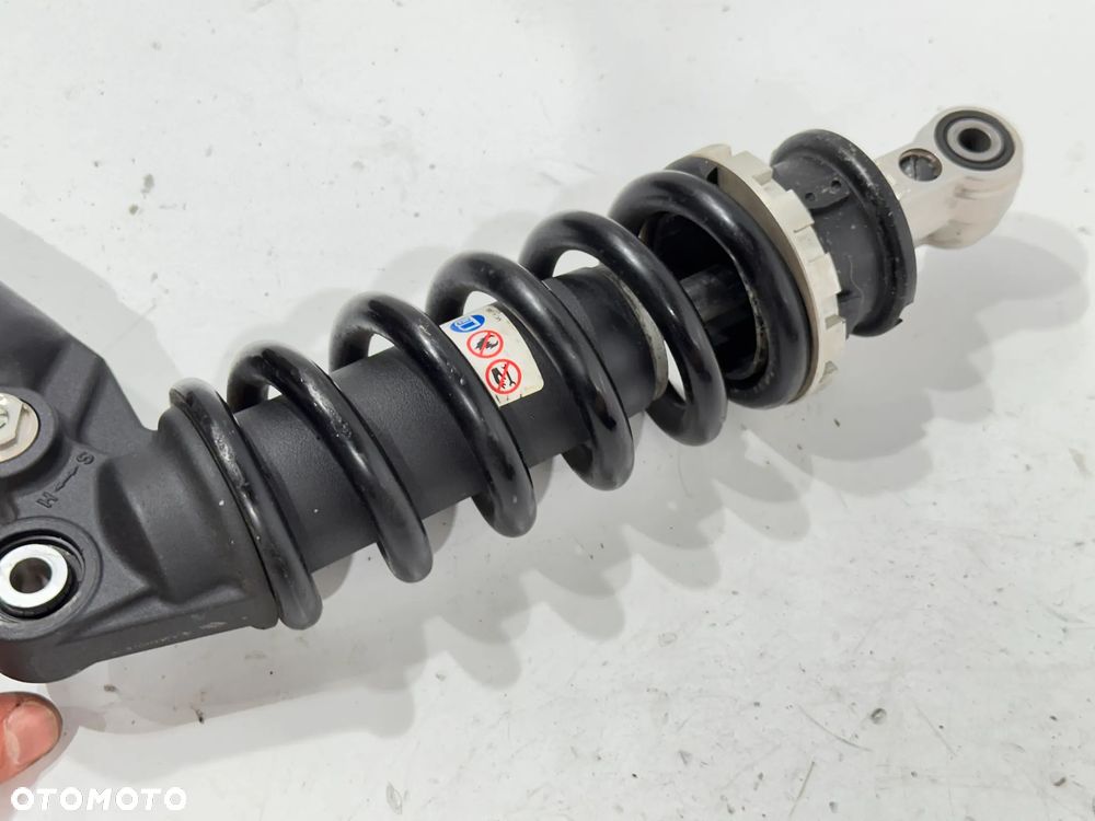 Amortyzator tył  Honda CBR 1000RR  FireBlade SC59 - 8