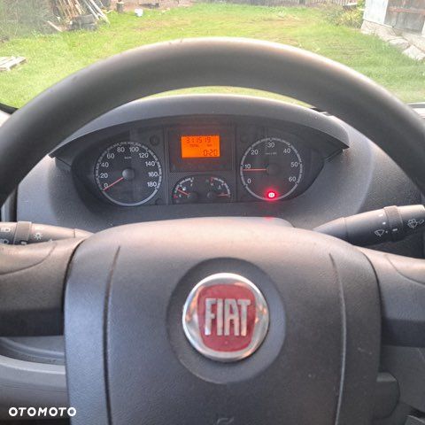Fiat ducato - 5