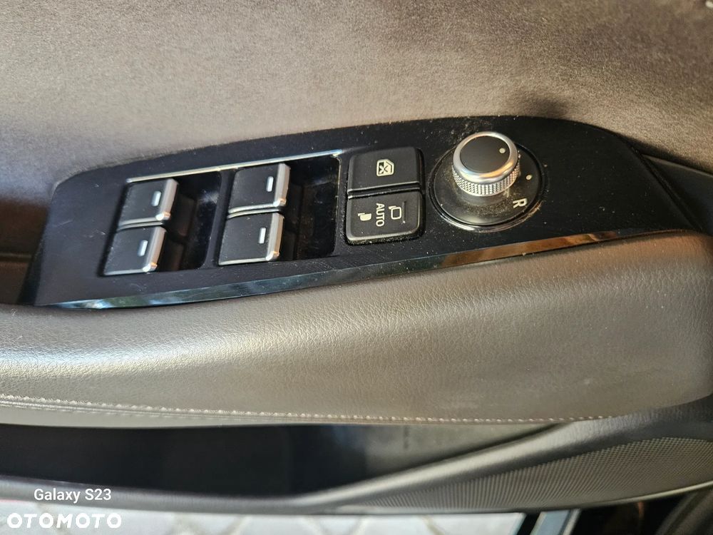 Mazda 6 2.5 SKYDream - 30