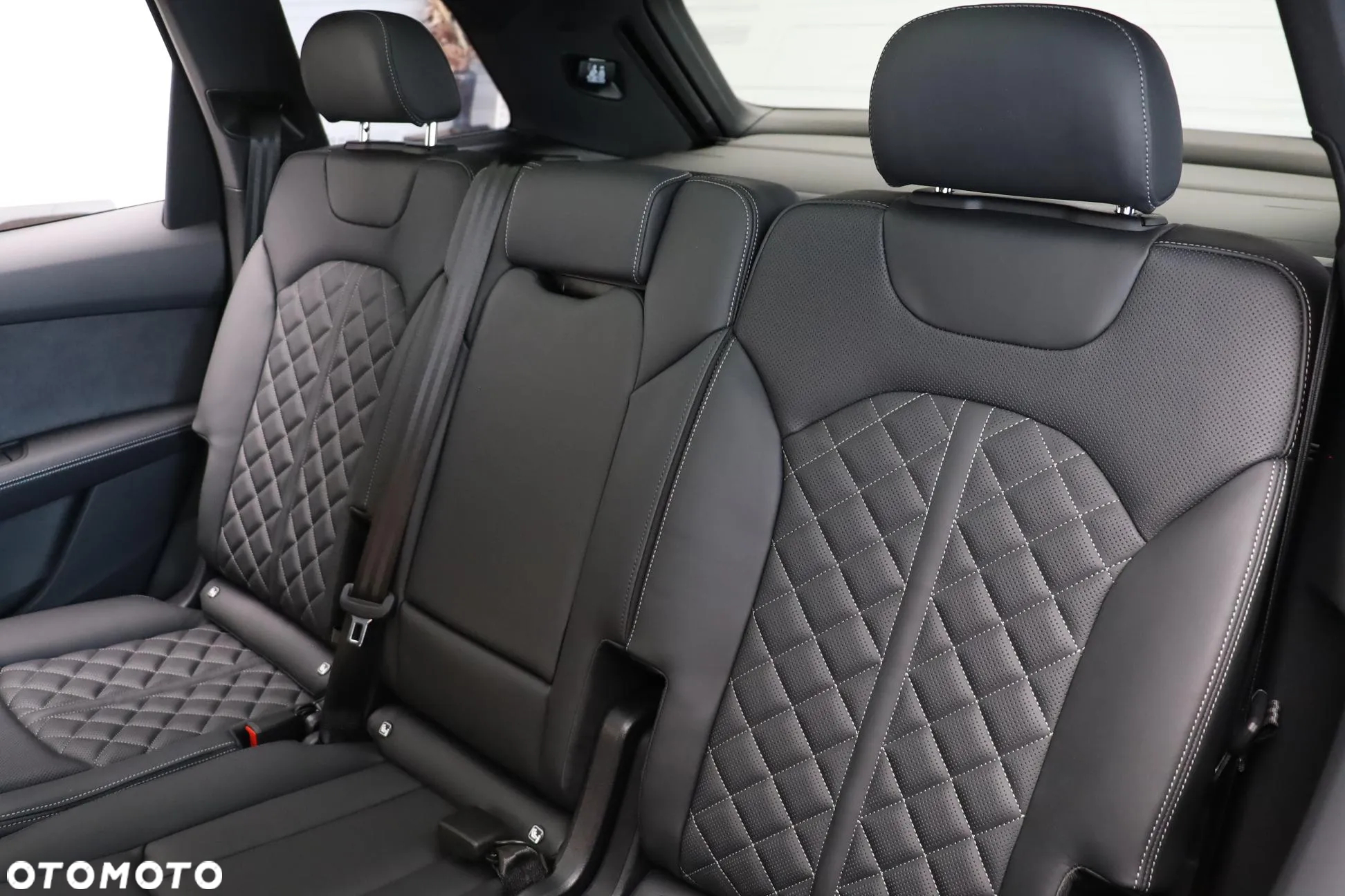 Audi Q7 - 24