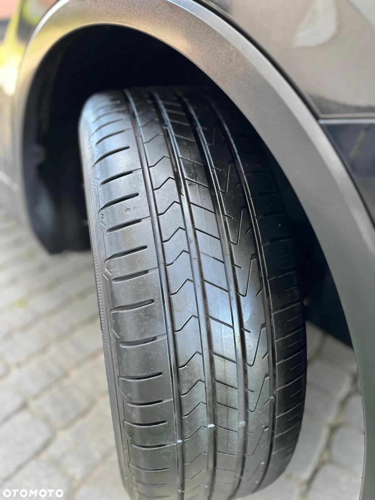 Volkswagen Tiguan 2.0 TDI BMT SCR Highline - 35