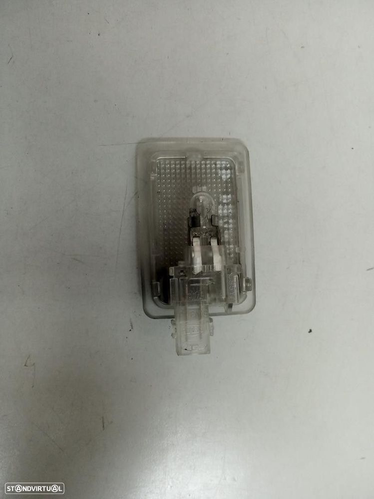 LUZ INTERIOR FORD MONDEO III SEDAN 2003 - - 3