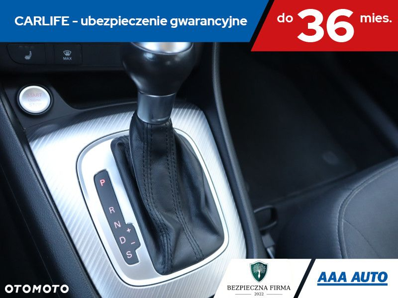 Audi Q3 - 18