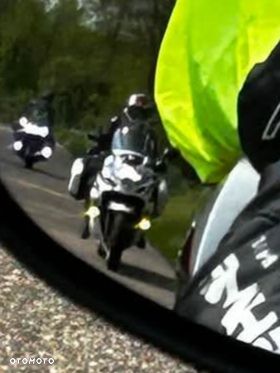 Suzuki GSX - 22