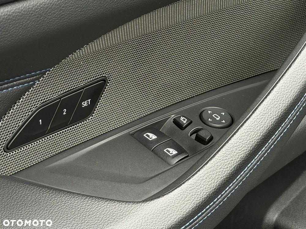 BMW Seria 4 420d xDrive mHEV M Sport - 27