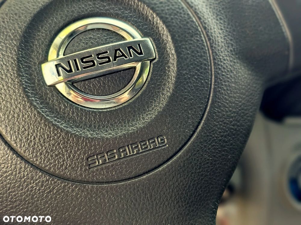 Nissan Pixo 1.0 more - 23