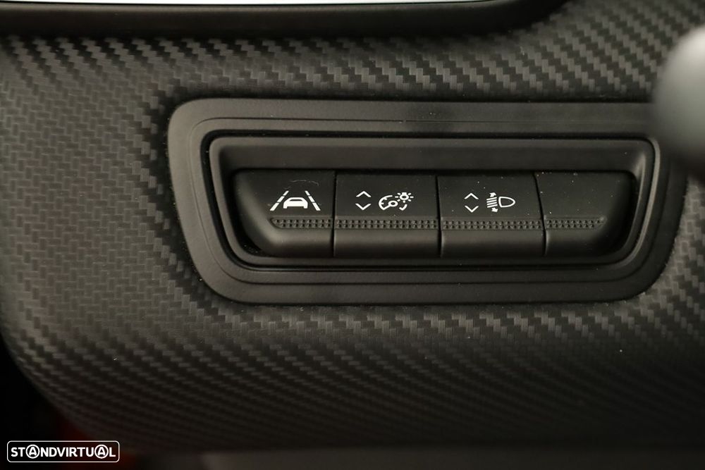 Renault Clio 1.0 TCe RS Line - 20