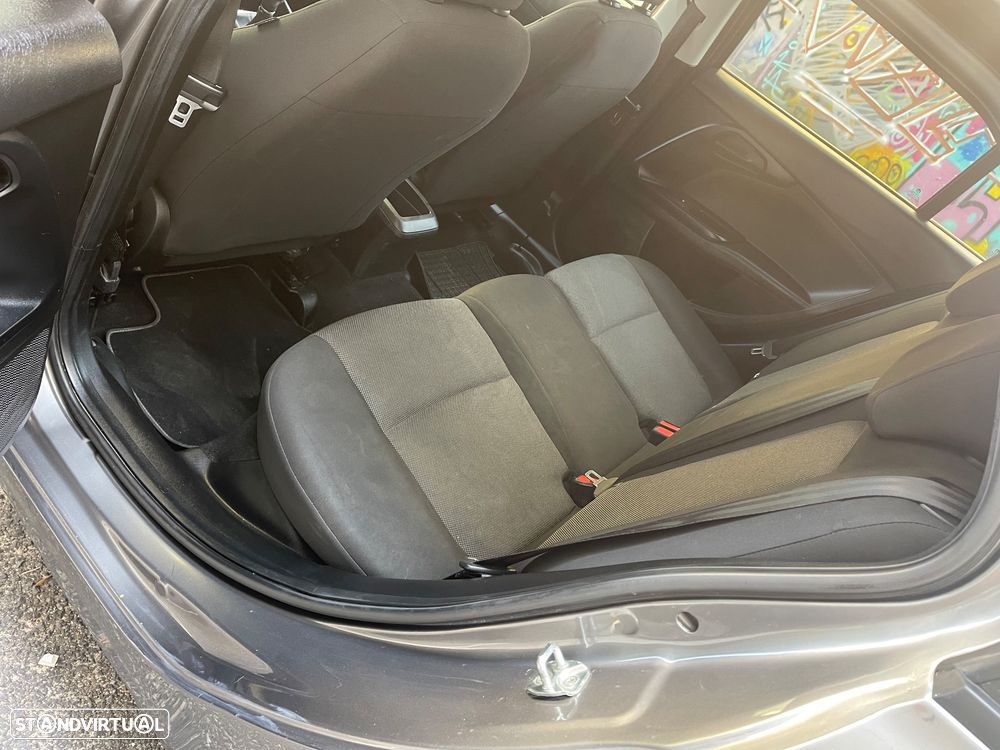 Fiat Tipo Station Wagon 1.3 Multijet - 6