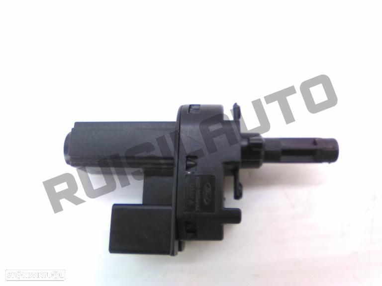 Sensor De Pedal 4m5t-7c534-aa Ford Fiesta Vi [2008_2017] 1.5 Td - 1