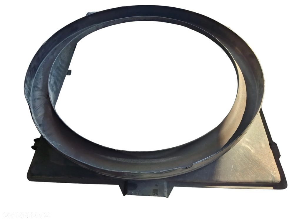 OBUDOWA Wentylatora MB Axor - 2