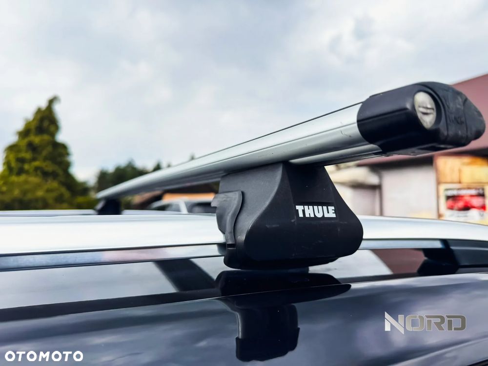 Volkswagen Golf 1.4 TSI BlueMotion Technology DSG Highline - 12