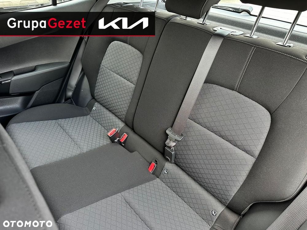 Kia Picanto 1.0 GDI L - 15