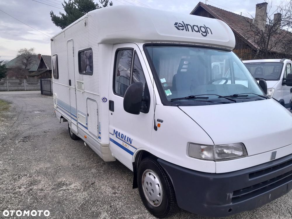 Fiat ducato - 7