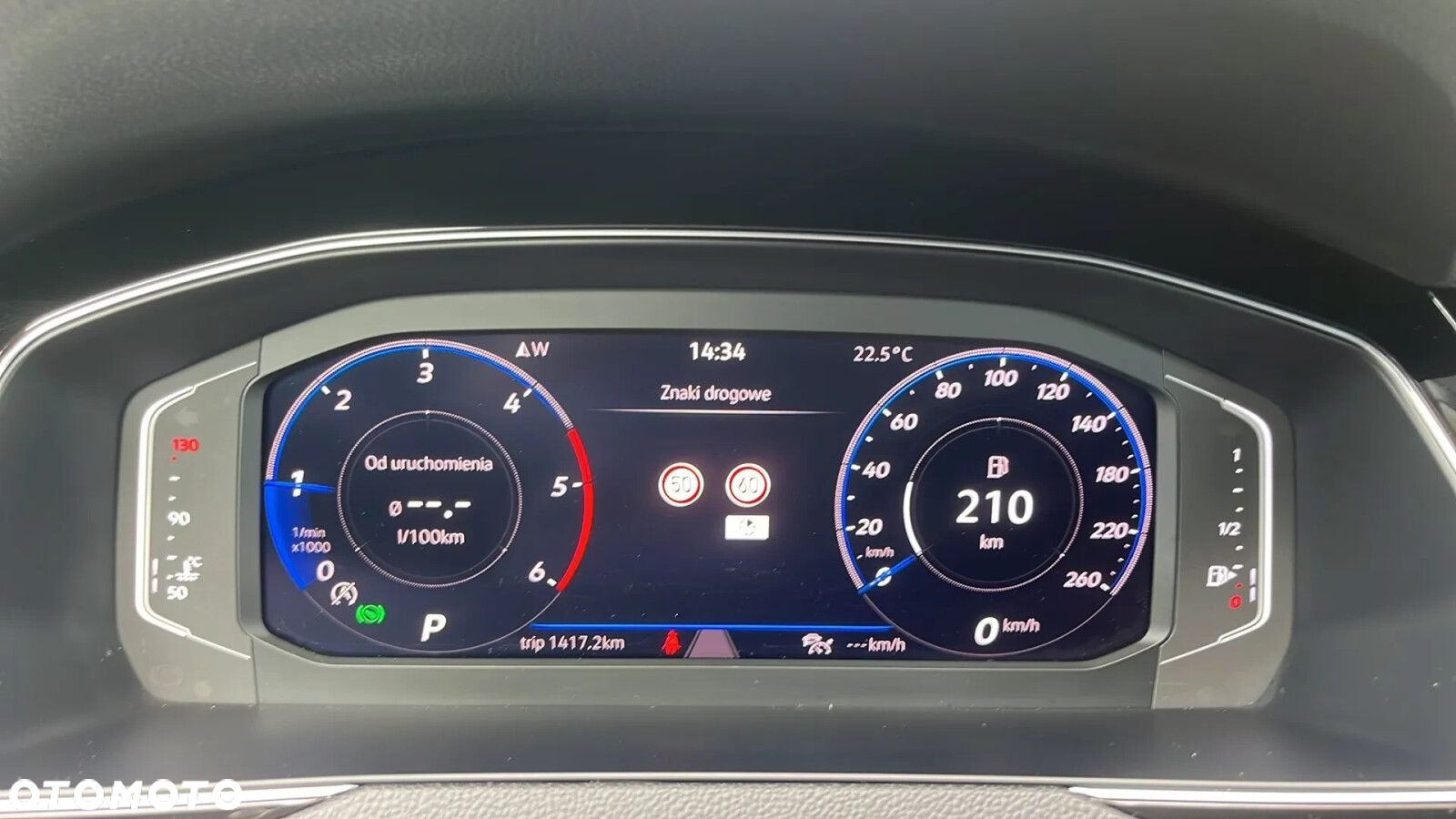 Volkswagen Passat 2.0 TDI EVO Business DSG - 16