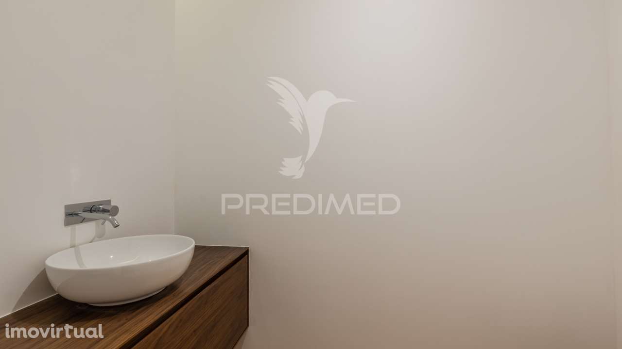 Penthouse T4  -  Antas, Porto - Grande imagem: 5/40