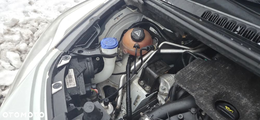 Peugeot 3008 BlueHDi 120 Stop & Start Business-Line - 29