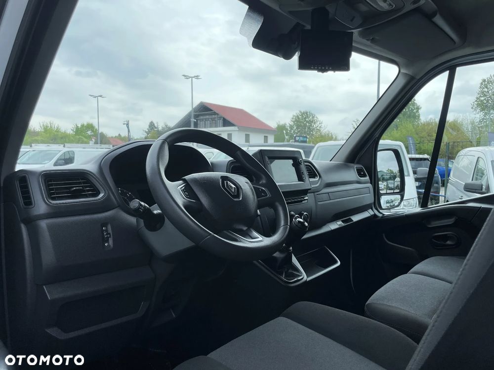 Renault Master - 6