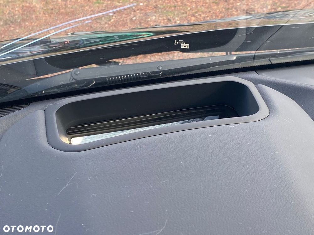 Lexus NX 350h Omotenashi AWD - 26