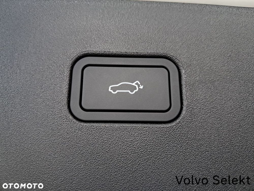 Volvo EX30 69kWh Single Motor Long Range Ultra - 20