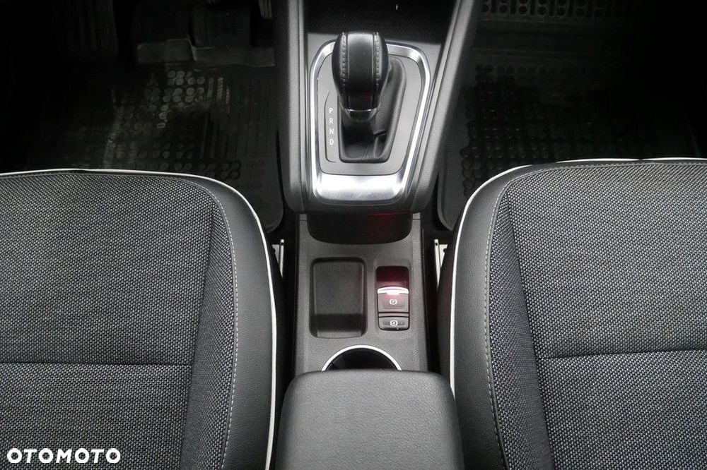 Renault Captur - 11