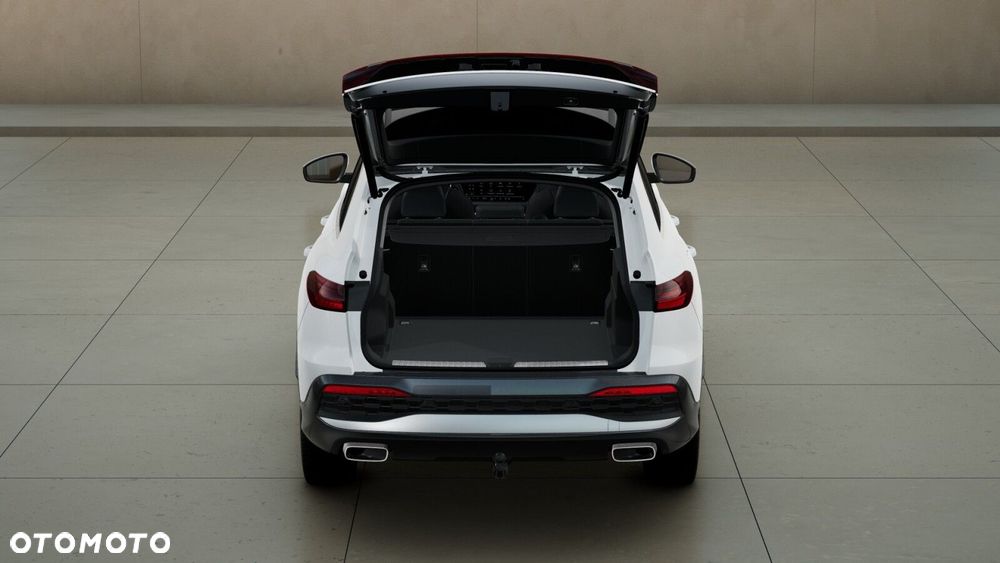 Audi Q5 - 6
