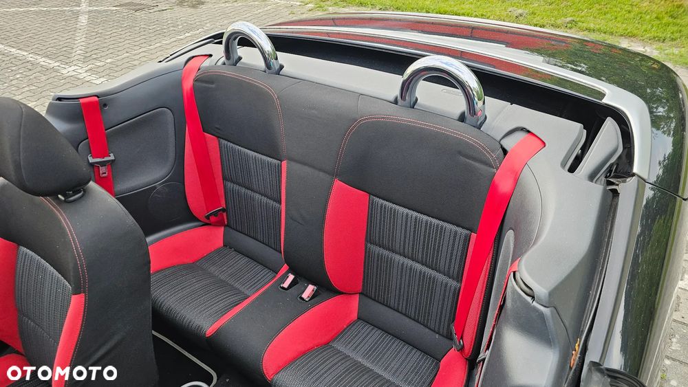 Peugeot 207 - 7