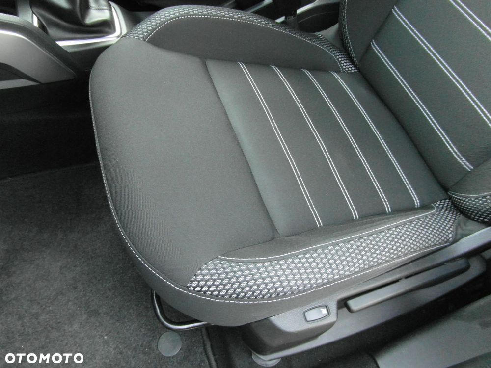 Dacia Duster TCe 125 4WD Comfort - 17