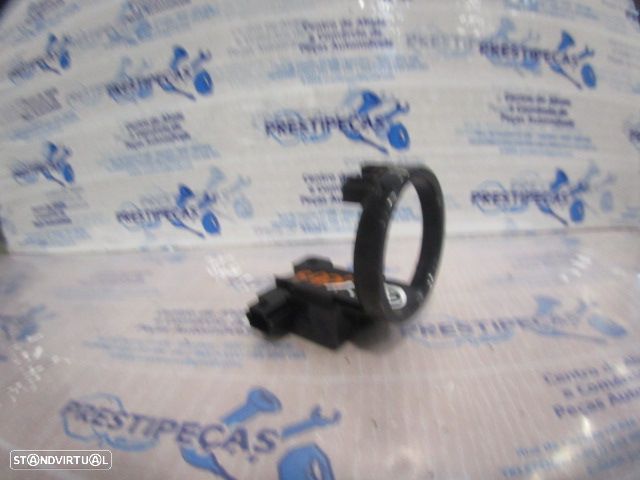 Modulo 285903HN0A A2C96911600 NISSAN MICRA K13 2015 1.2I 80CV 5P CINZA Imobilizador - 2