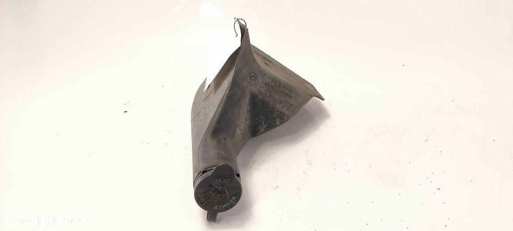 ZBIORNIK CHEVROLET CORVETTE C4 LIFT 22110416 - 2