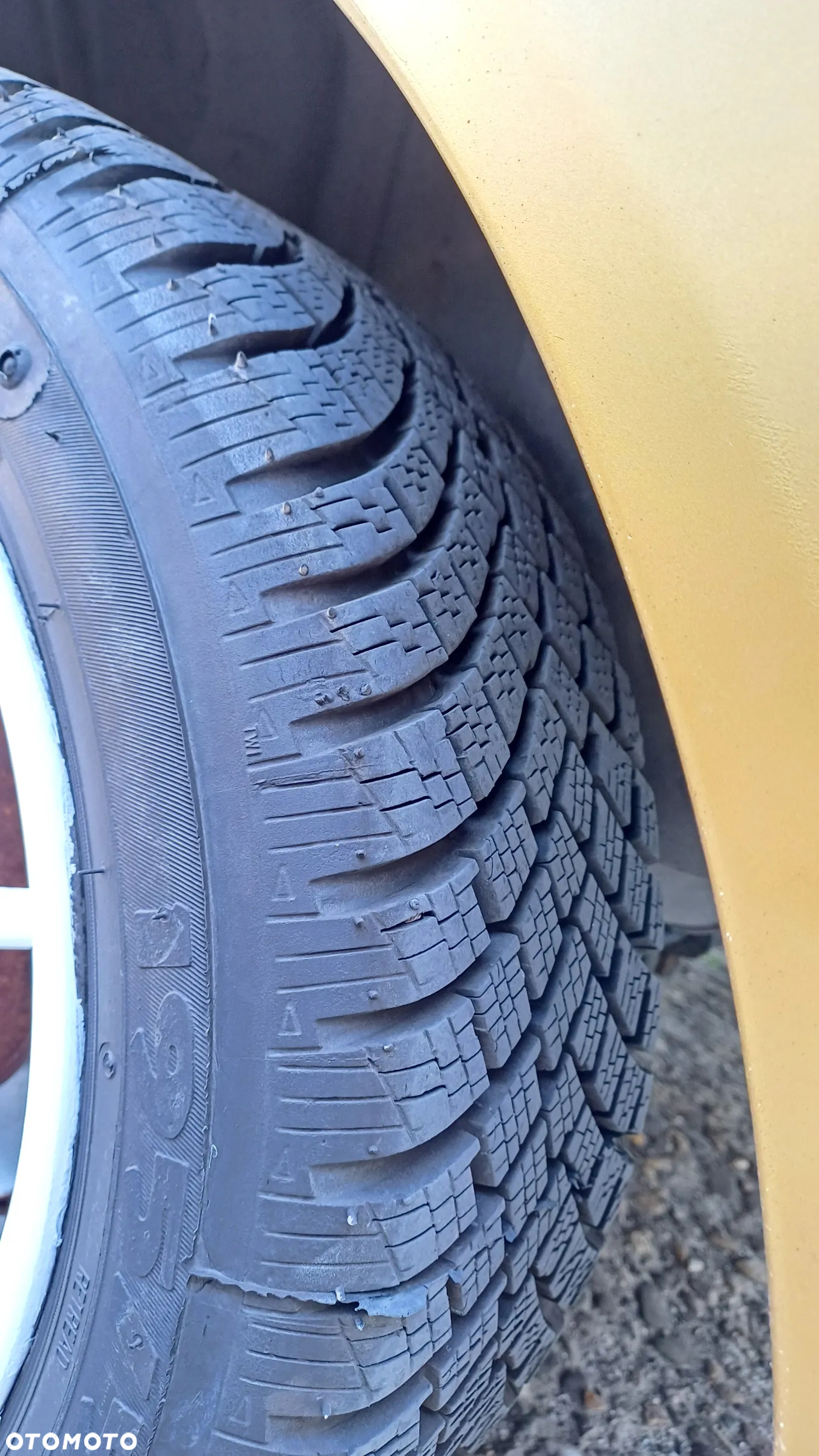 Honda Civic 1.6i Sport - 9
