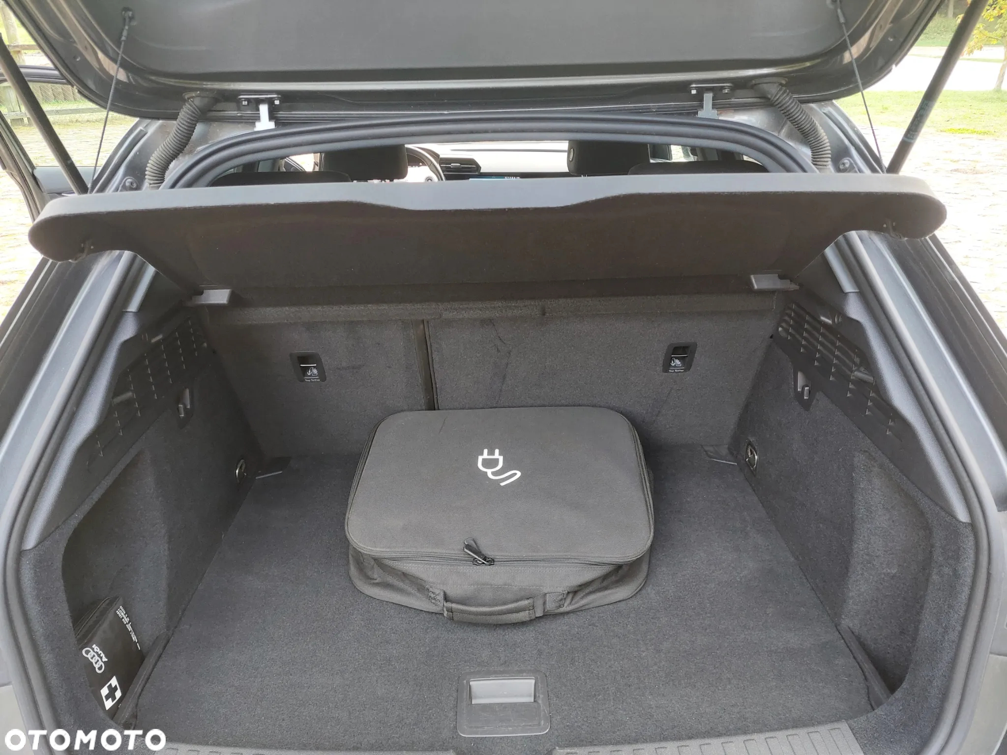 Audi A3 - 23