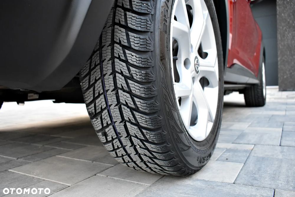 Kia Rio 1.2 GT-Line - 12