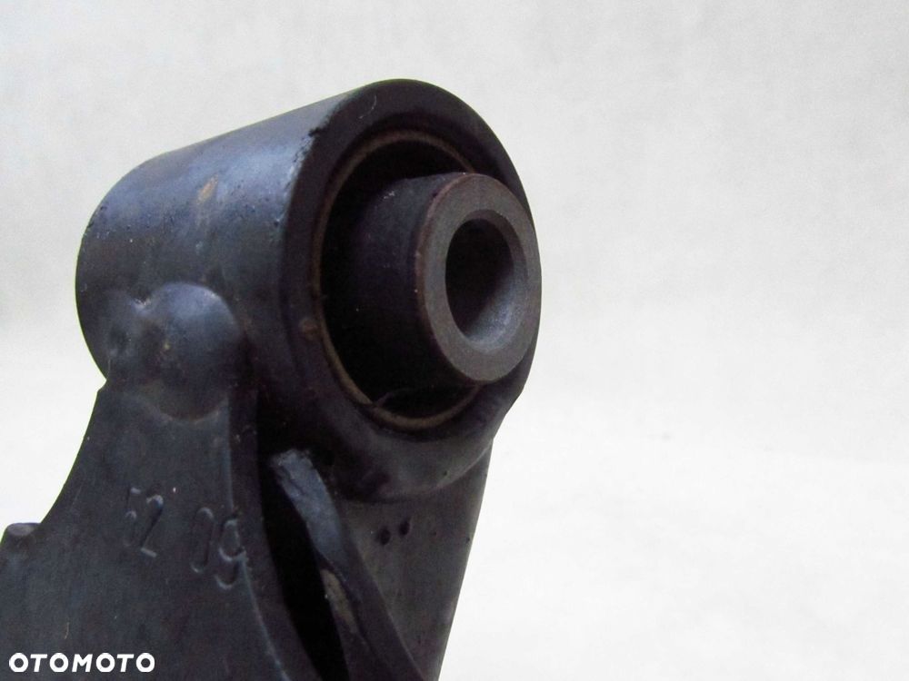 VOLVO XC90 2.4 D5 02-14 WSPORNIK ROZPORKA SILNIKA - 4