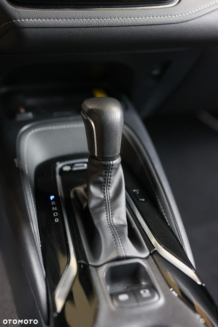 Toyota Corolla - 39