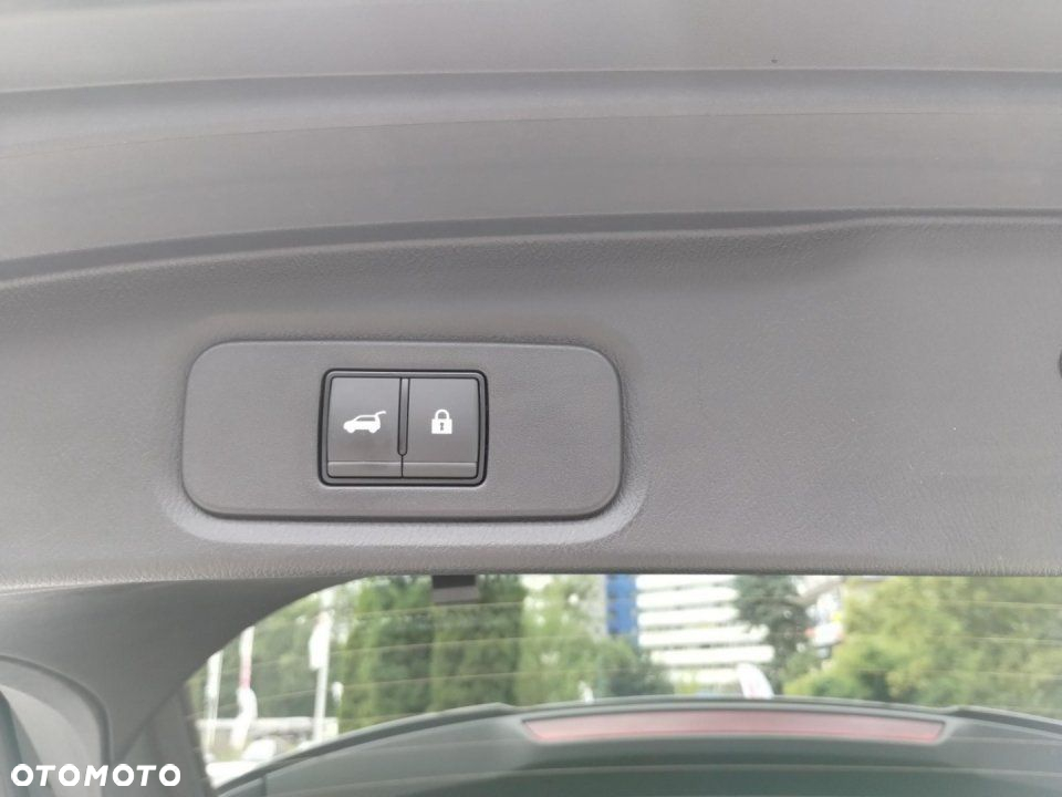 Nissan Qashqai - 22