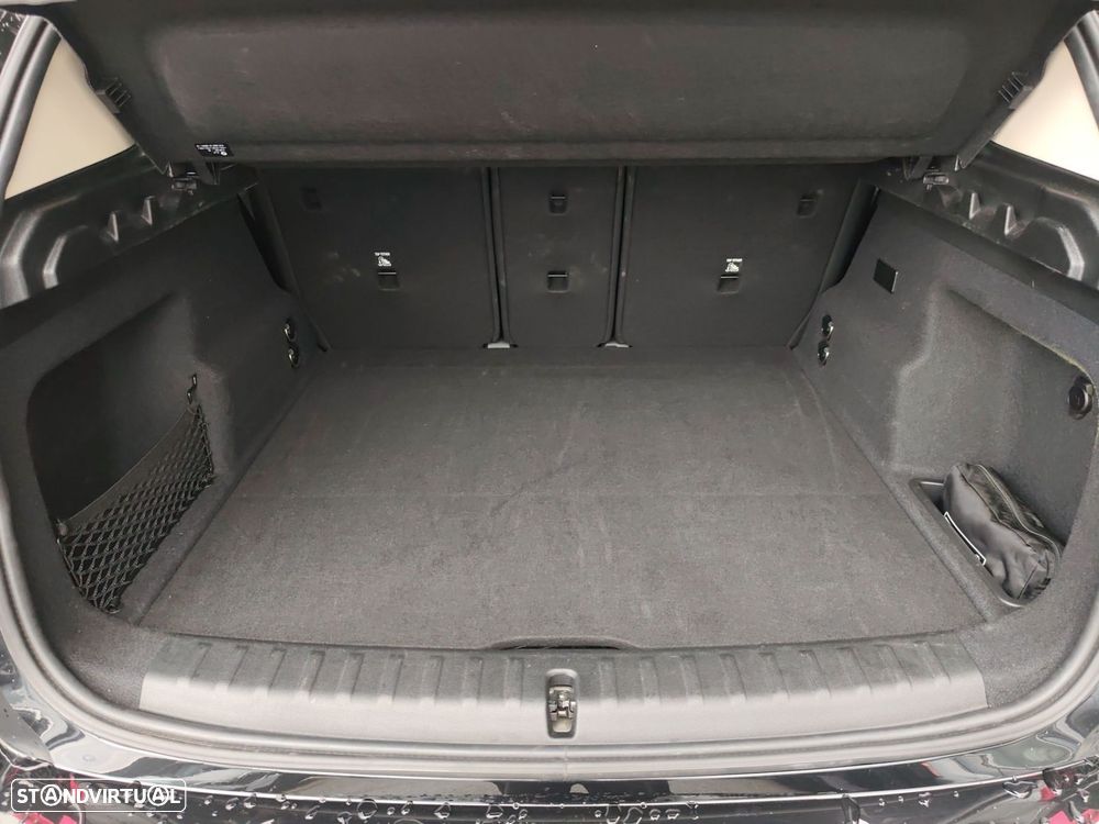 BMW X1 xDrive25e xLine - 39